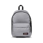 Rugzak Eastpak Out OF Office