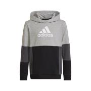 Sweater adidas HN8563