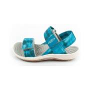 Sandalen Keen Elle
