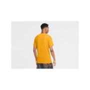 T-shirt Korte Mouw Nike Giannis Swoosh Freak Dri-fit