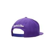 Pet Mitchell And Ness Team Ground