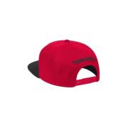 Pet Mitchell And Ness Chicago Bulls