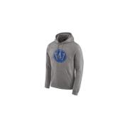 Sweater Nike Nba Golden State Warriors