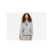 Sweater Nike Air Jordan Jumpman Classics