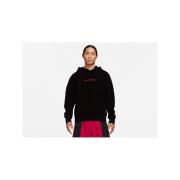 Sweater Nike Air Jordan Aj5