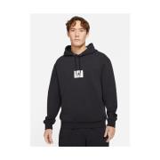 Sweater Nike Air Jordan Essentials Statement