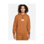 Sweater Nike Air Jordan Essentials Statement
