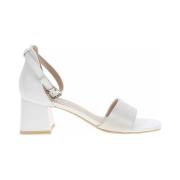 Sandalen Caprice 92830242197