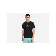 T-shirt Korte Mouw Nike Air Jordan Brand 23