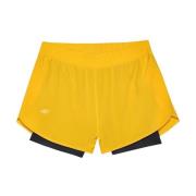 Korte Broek 4F S12108