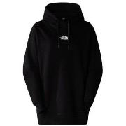 Sweater The North Face Zumu