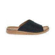 Teenslippers Marco Tozzi 22790342893