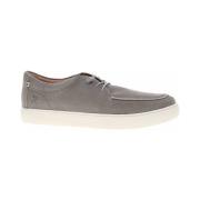 Lage Sneakers Rieker U070242
