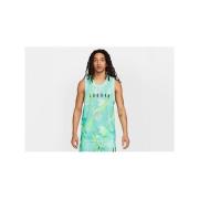 T-shirt Korte Mouw Nike Air Jordan Jumpman