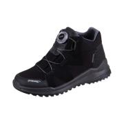 Laarzen Ricosta Kent Honey Kansas