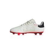 Voetbalschoenen adidas Copa Pure 2 Club Fxg