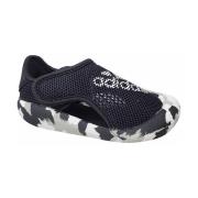 Sandalen adidas Altaventure 2.0