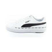 Lage Sneakers Puma Serve Pro