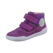 Laarzen Superfit Superfree