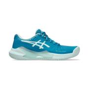 Tennisschoenen Asics Gel-challenger 14