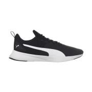 Lage Sneakers Puma Flyer Runner