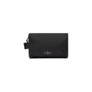 Etui Calvin Klein Jeans Sport Essentials