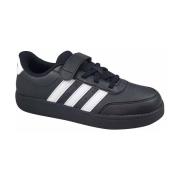 Lage Sneakers adidas Breaknet 2.0