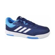 Lage Sneakers adidas Tensaur Sport 2.0