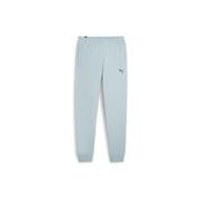 Trainingsbroek Puma Better Essentials