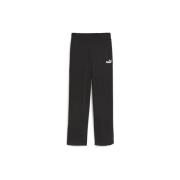 Trainingsbroek Puma Ess+ Straight