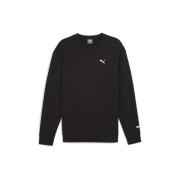 Sweater Puma Rad, cal
