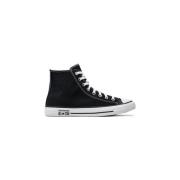 Lage Sneakers Converse Chuck Taylor All Star