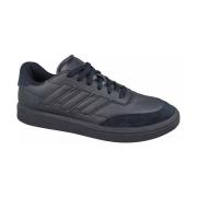 Lage Sneakers adidas Courtblock