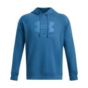 Sweater Under Armour Rival