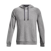 Sweater Under Armour Rival