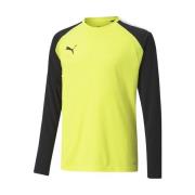 Sweater Puma Teampacer Gk