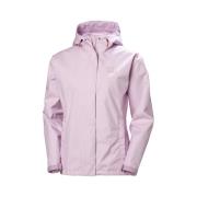 Windjack Helly Hansen Seven