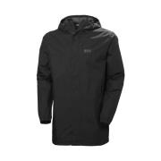 Windjack Helly Hansen Vancouver