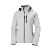 Windjack Helly Hansen Crew