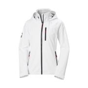 Trainingsjack Helly Hansen Crew