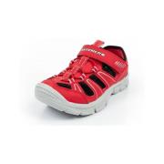 Sandalen Skechers Relix