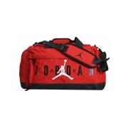 Sporttas Nike Air Jordan Jam Velocity Duffle