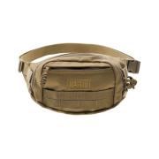 Heuptas Magnum Plover