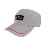 Pet Puma Mercedes Team