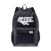 Rugzak Hi-Tec Vanny