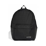 Rugzak adidas IM5527