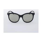 Zonnebril Hi-Tec Hiona