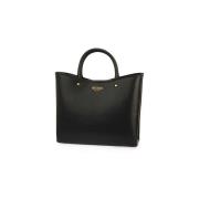 Handtas Guess Bla Sarita Satchel