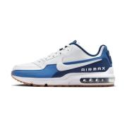 Lage Sneakers Nike Air Max LTD 3