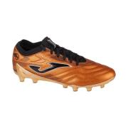 Voetbalschoenen Joma Powerful Cup 2418 Fg